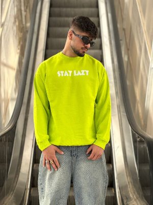 دورس کارتونی فسفری کد 10937