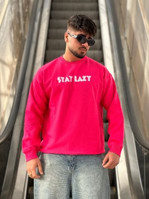 دورس کارتونی صورتی کد 10940