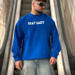 دورس کارتونی ابی کد 10941