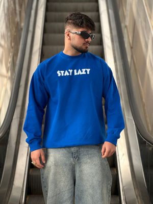 دورس کارتونی ابی کد 10941