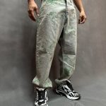 مام بگ کد 1227