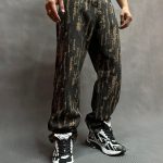 مام بگ کد 1221