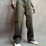 مام بگ کد 1221