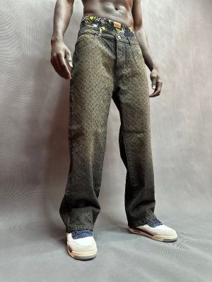 مام بگ کد 4909