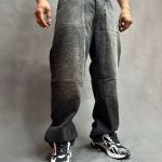 مام بگ کد 4593