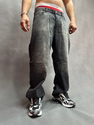 مام بگ کد 4593