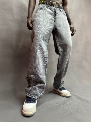 مام بگ کد 4451