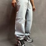 مام بگ کد 4400