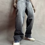 مام بگ کد 4190