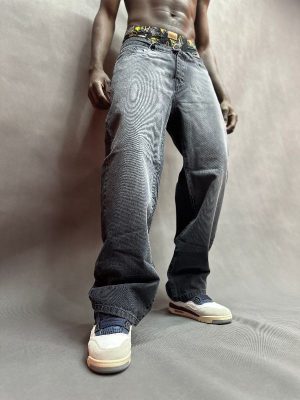 مام بگ کد 4190