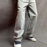 مام بگ کد 4690