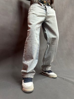 مام بگ کد 4690