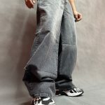 فول بگ کد 4346