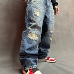 فول بگ کد 4703