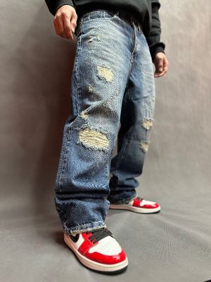 فول بگ کد 4703