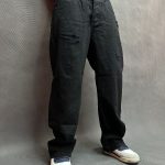 فول بگ کد 4597