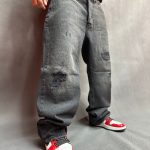 مام بگ کد 4428