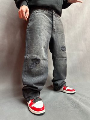 مام بگ کد 4428