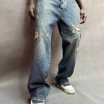 مام بگ کد 4902