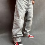 مام بگ کد 4976