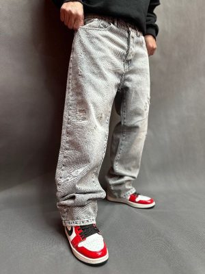 مام بگ کد 4976