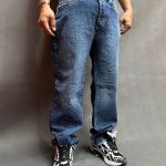 مام بگ کد 3992