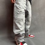 مام بگ کد 4965