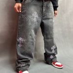 مام بگ کد 4596