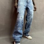 مام بگ کد 4840