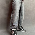 مام بگ کد 4451