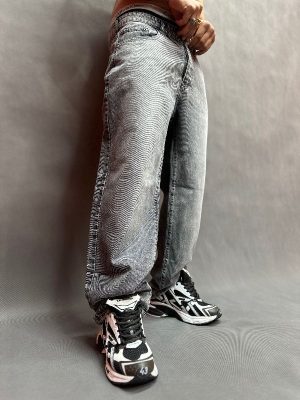 مام بگ کد 4451