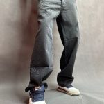 مام بگ کد 4519