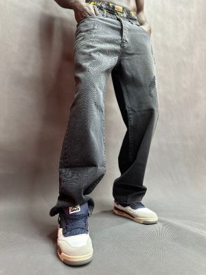 مام بگ کد 4519