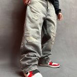 مام بگ کد 4979