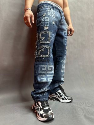 مام بگ کد 3745