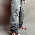 مام بگ کد 4305