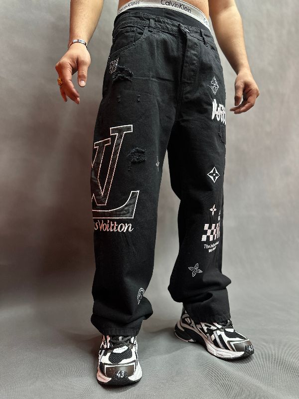 فروش ویژه شلوار