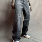 مام بگ کد 4595