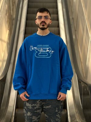 دورس طرحدار ابی کد 10990