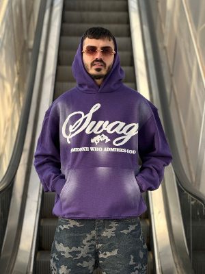 هودی طرحدار کد 10999