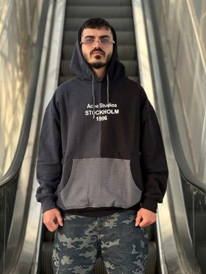 هودی طرحدار کد 2002