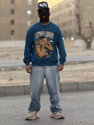 دورس لش آبی کد 10611