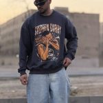 دورس لش خاکستری کد 10612