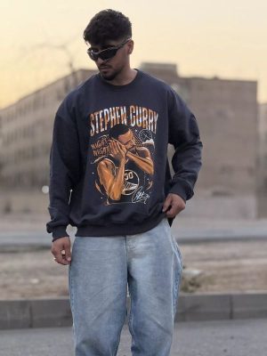 دورس لش خاکستری کد 10612