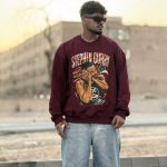 دورس لش زرشکی کد 10613