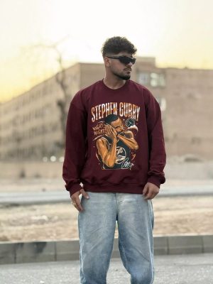 دورس لش زرشکی کد 10613