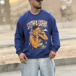 دورس لش آبی کاربنی کد 10614