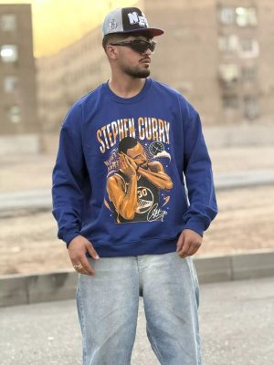 دورس لش آبی کاربنی کد 10614