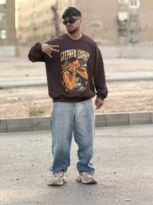 دورس لش قهوه ای کد 10615