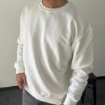 دورس بیسیک سفید کد 10667